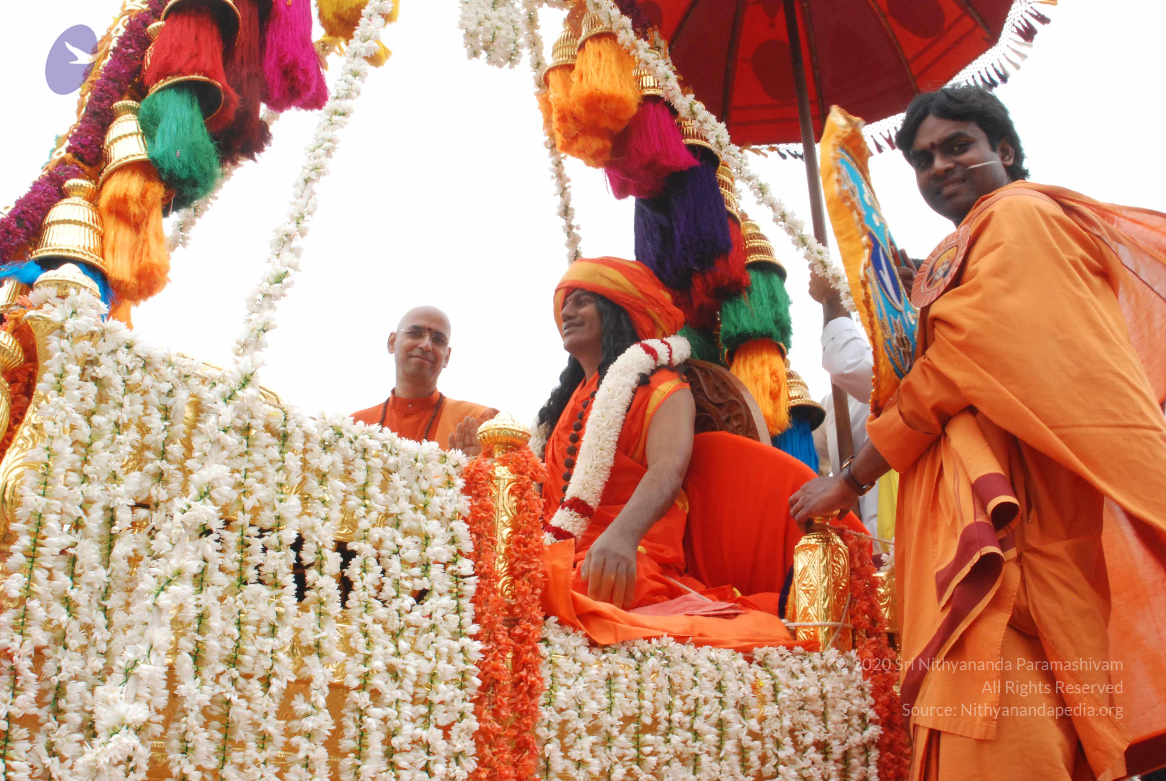 DSC_8310 copy_CMP_WM